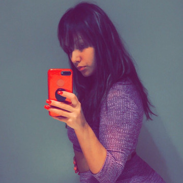 Sarah, 37, Los Angeles, United States