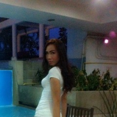 Yumisan Yumiko, 31, Bangkok, Thailand