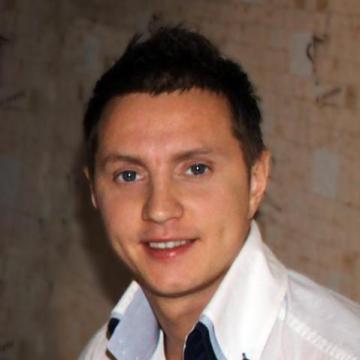 prospect2006, 40, Moscow, Russian Federation