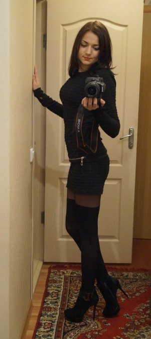 Аля, 31, Dnipro, Ukraine