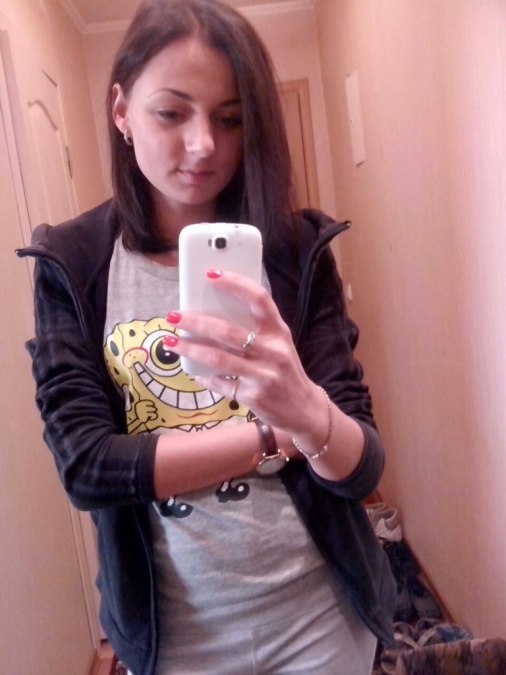 Аля, 31, Dnipro, Ukraine