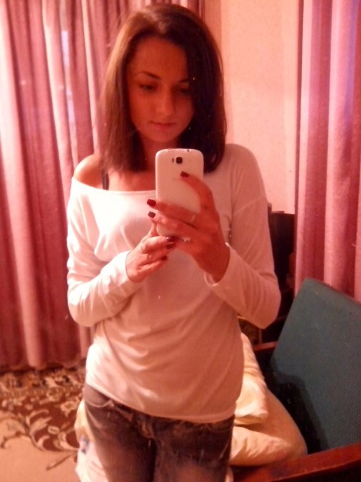 Аля, 31, Dnipro, Ukraine