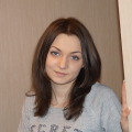 Аля, 31, Dnipro, Ukraine