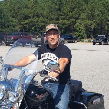 Andrews Jarvis, 61, Costa Mesa, United States