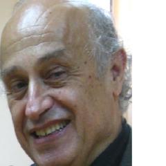 andre, 62, Beyrouth, Lebanon