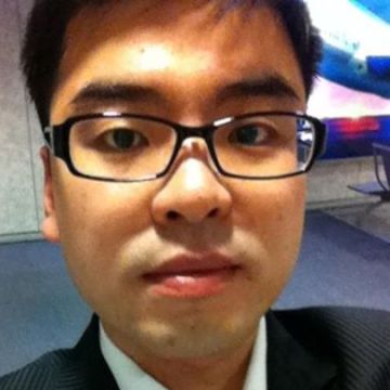 Jerry, 40, Tashkent, Uzbekistan