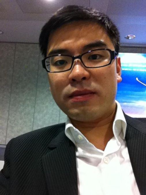 Jerry, 40, Tashkent, Uzbekistan