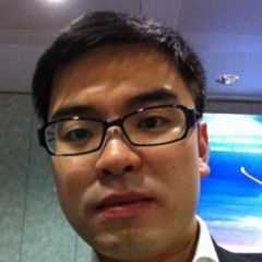 Jerry, 40, Tashkent, Uzbekistan