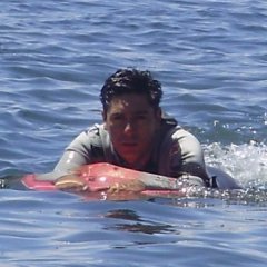 Rodrigo, 50, Santiago, Chile