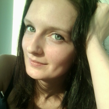 Elena, 36, Nizhny Novgorod, Russian Federation