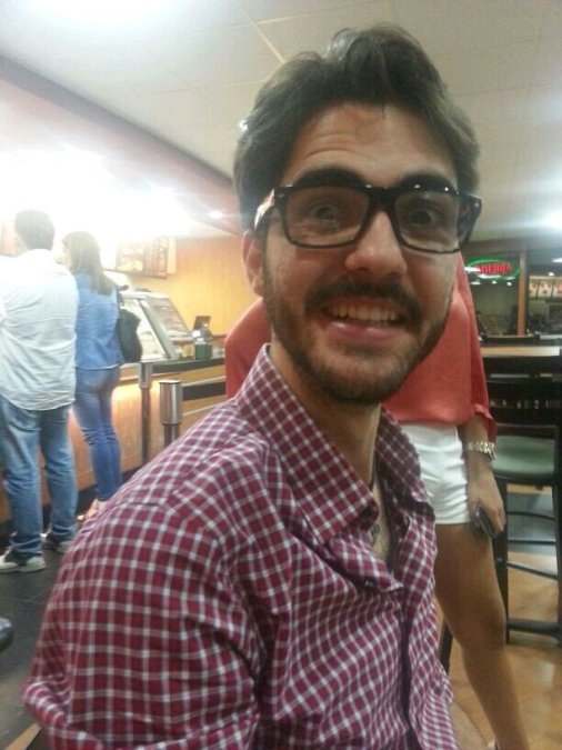 Robi IU, 40, Santo Domingo, Dominican Republic