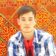 Sayat Kalibekov, 38, Oskemen, Kazakhstan