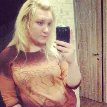 Екатерина, 28, Tiraspol, Moldova