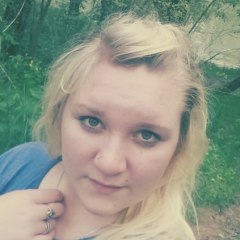 Екатерина, 28, Tiraspol, Moldova