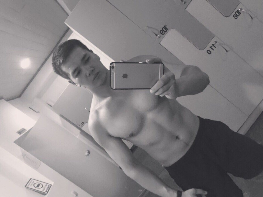 Ruslan Atanbaev, 34, Almaty, Kazakhstan