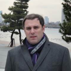 Anton, 50, Moscow, Russian Federation