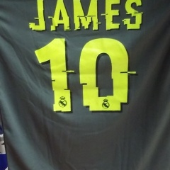 Wicho4532, 33, Guatemala City, Guatemala