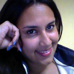 Yamara ....., 38, Cumana, Venezuela