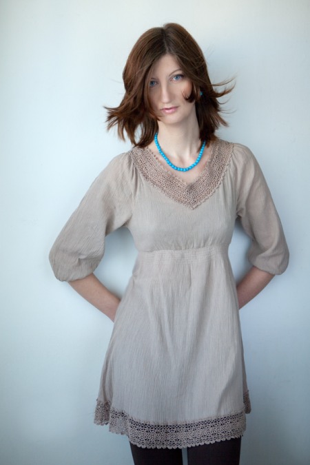 Olga Maximova, 51, Moscow, Russian Federation