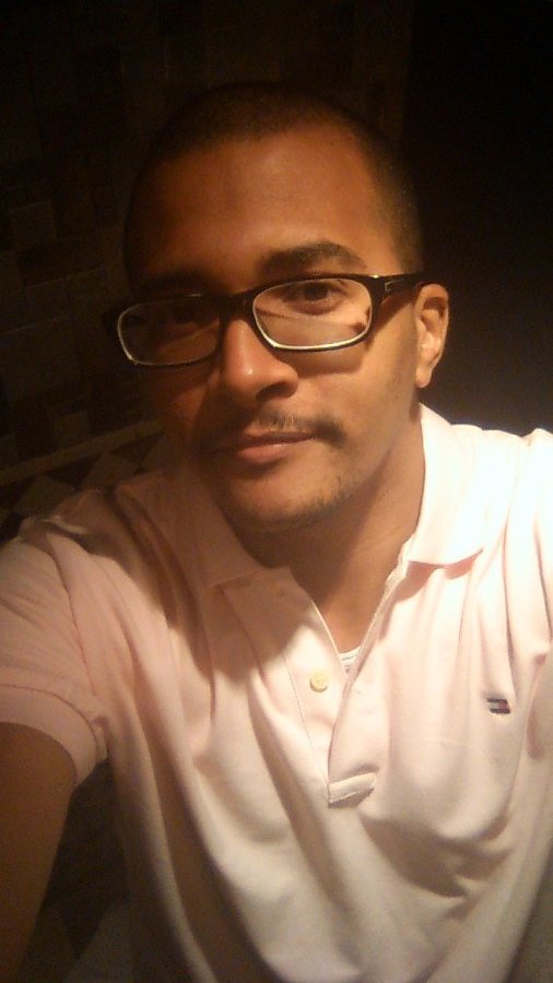 hamadh taj, 42, Jeddah, Saudi Arabia