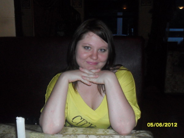 Ольга, 34, Almaty, Kazakhstan