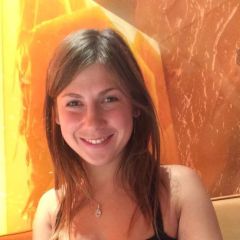 Marharyta, 35, Minsk, Belarus