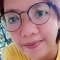 Dew-na Bhie, 43, Tabaco City, Philippines