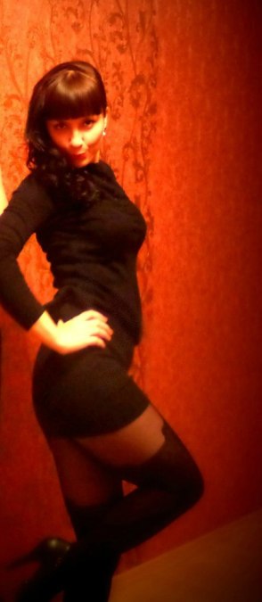 Елена, 39, Minsk, Belarus