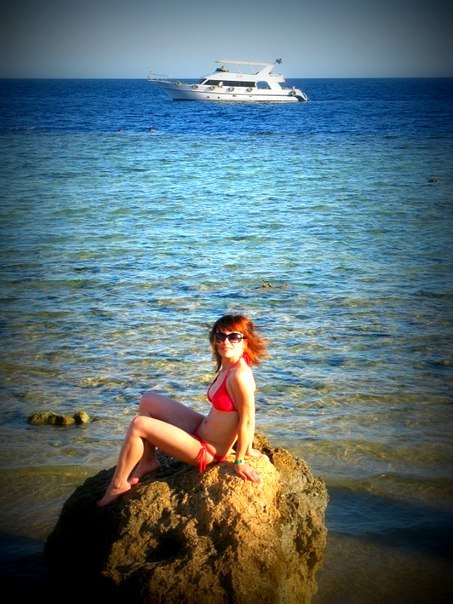 Елена, 39, Minsk, Belarus