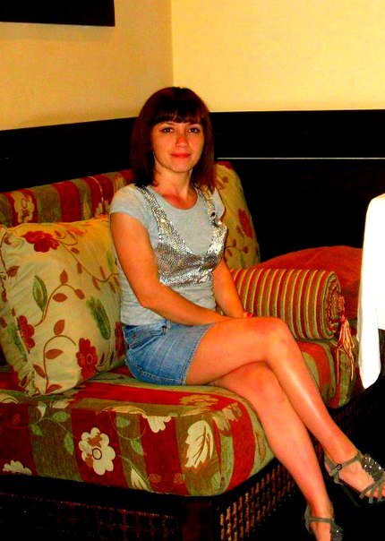 Елена, 39, Minsk, Belarus