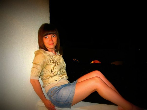 Елена, 39, Minsk, Belarus