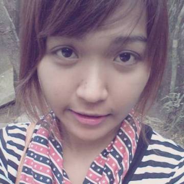 pailin, 36, Sai Gon, Vietnam