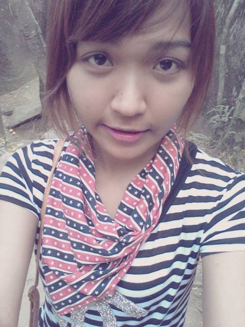 pailin, 36, Sai Gon, Vietnam