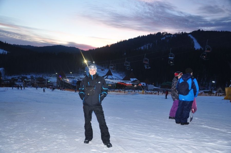 Евгений, 38, Sevastopol', Russian Federation