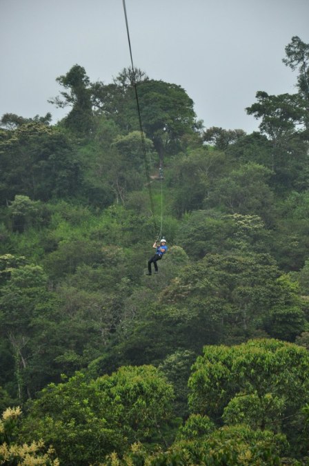 Евгений, 38, Sevastopol', Russian Federation