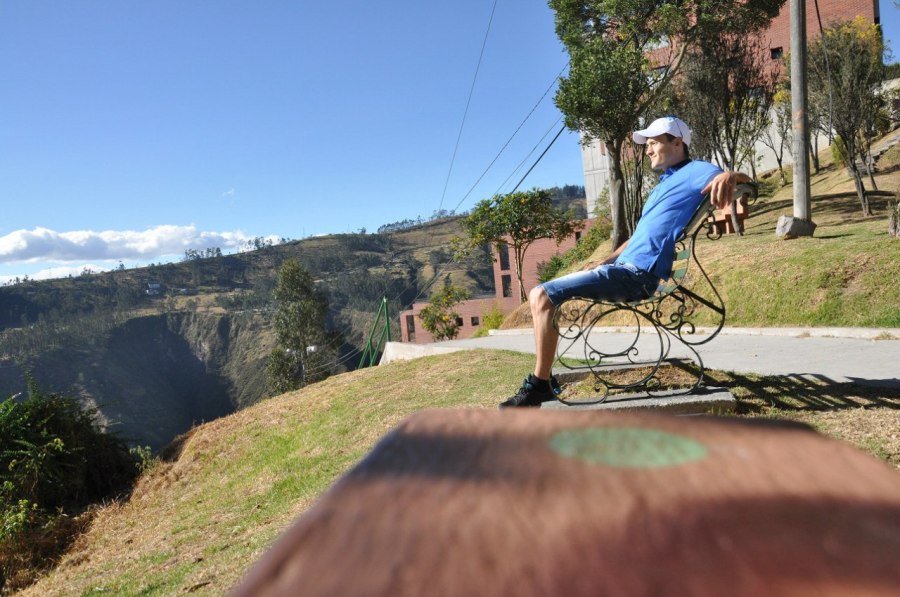 Евгений, 38, Sevastopol', Russian Federation