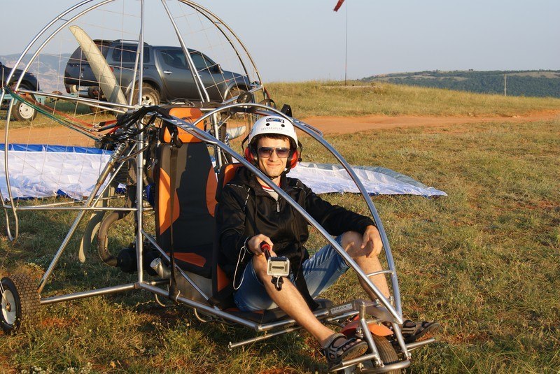 Евгений, 38, Sevastopol', Russian Federation