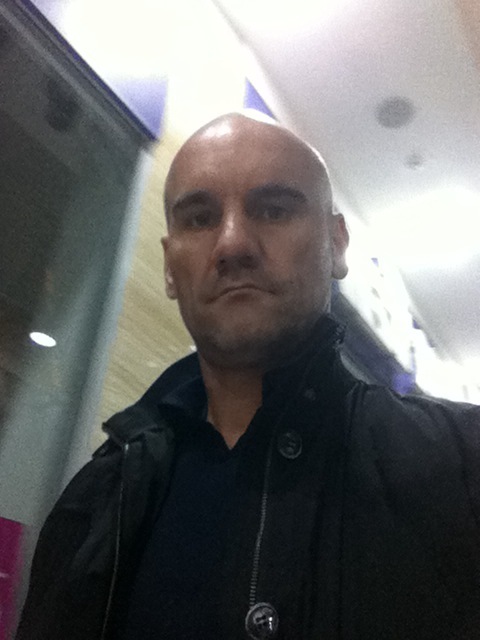 сергей, 54, Moscow, Russian Federation