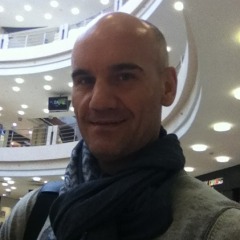 сергей, 54, Moscow, Russian Federation