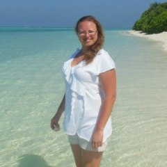 Olenka, 38, Moscow, Russian Federation