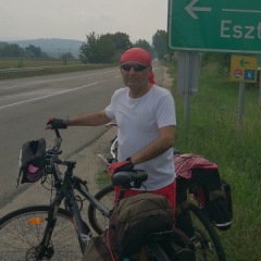 ADA, 52, Izmir, Turkey