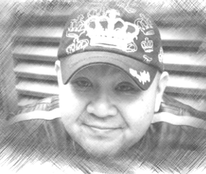 King YB, 50, Bandar Seri Begawan, Brunei Darussalam