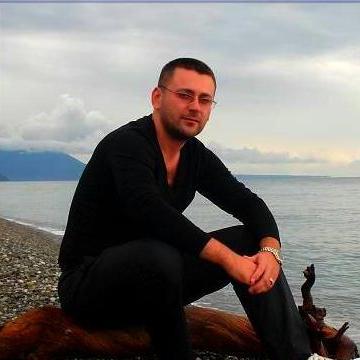 Торос Деведжиев, 43, 