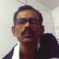 Tapas Kumar Dey, 57, Calcutta, India