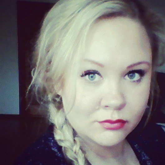 екатерина, 35, Tumen, China