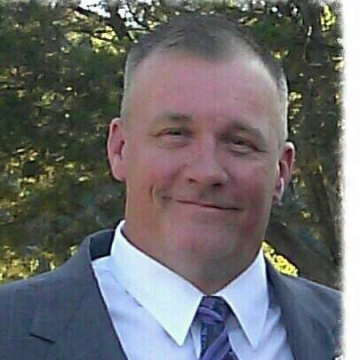 enapay, 60, Chicago Park, United States