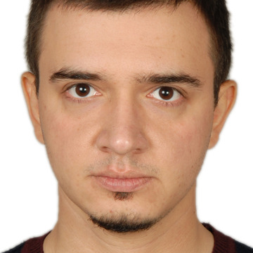 Fatih Elcin, 39, Perth, Australia