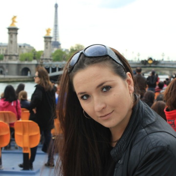 Екатерина, 38, Stavropol, Russian Federation