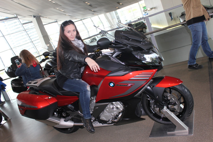 Екатерина, 38, Stavropol, Russian Federation