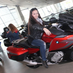 Екатерина, 38, Stavropol, Russian Federation